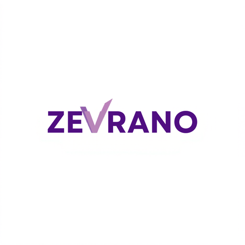 Zevrano